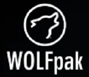 Wolfpak Coupons